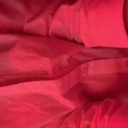 ヒメ日記 2026/03/11 19:10 投稿 まや banana