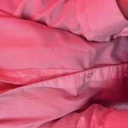 ヒメ日記 2026/03/16 19:34 投稿 まや banana