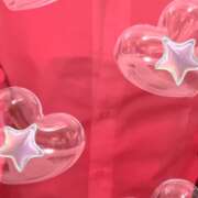 ヒメ日記 2026/03/16 22:19 投稿 まや banana