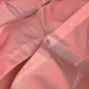 ヒメ日記 2026/03/20 21:46 投稿 まや banana