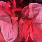 ヒメ日記 2026/03/21 17:12 投稿 まや banana