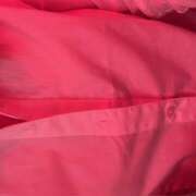 ヒメ日記 2026/03/23 21:32 投稿 まや banana