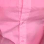 ヒメ日記 2026/03/24 23:19 投稿 まや banana