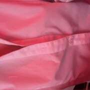 ヒメ日記 2026/03/27 19:28 投稿 まや banana