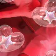 ヒメ日記 2026/03/27 22:19 投稿 まや banana