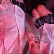 ヒメ日記 2026/03/28 22:30 投稿 まや banana