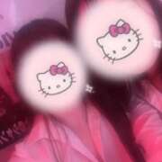 ヒメ日記 2026/03/29 17:52 投稿 まや banana