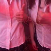 ヒメ日記 2026/03/30 20:33 投稿 まや banana