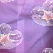 ヒメ日記 2026/03/30 22:36 投稿 まや banana