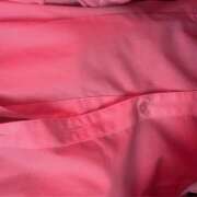 ヒメ日記 2026/04/01 20:06 投稿 まや banana