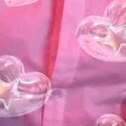 ヒメ日記 2026/04/03 23:44 投稿 まや banana