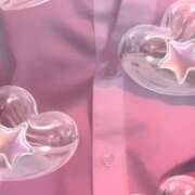 ヒメ日記 2026/04/05 22:36 投稿 まや banana