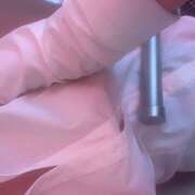 ヒメ日記 2026/04/06 19:53 投稿 まや banana