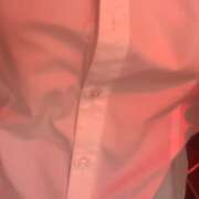 ヒメ日記 2026/04/06 22:50 投稿 まや banana