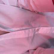 まや しゅっ！ banana