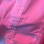 まや いるにゃん banana