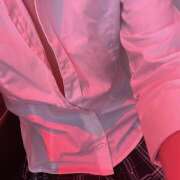 ヒメ日記 2026/04/15 20:25 投稿 まや banana