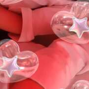 ヒメ日記 2026/04/15 21:27 投稿 まや banana