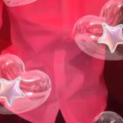 ヒメ日記 2026/04/17 21:35 投稿 まや banana