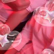 ヒメ日記 2026/04/21 18:19 投稿 まや banana