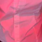 ヒメ日記 2026/05/08 20:35 投稿 まや banana