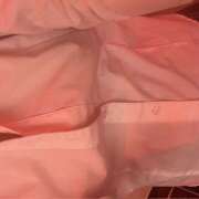 ヒメ日記 2026/05/11 18:16 投稿 まや banana