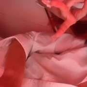ヒメ日記 2026/08/05 21:04 投稿 まや banana
