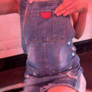 ヒメ日記 2026/10/13 22:28 投稿 まや banana