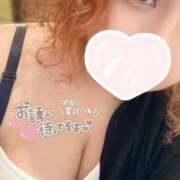 ヒメ日記 2024/12/19 16:37 投稿 ありさ 群馬伊勢崎ちゃんこ