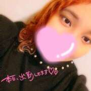 ヒメ日記 2024/12/22 12:37 投稿 ありさ 群馬伊勢崎ちゃんこ