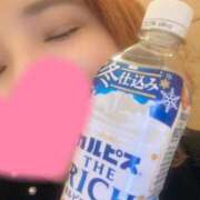 ヒメ日記 2024/12/22 18:54 投稿 ありさ 群馬伊勢崎ちゃんこ