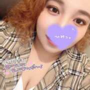 ヒメ日記 2024/12/23 12:47 投稿 ありさ 群馬伊勢崎ちゃんこ