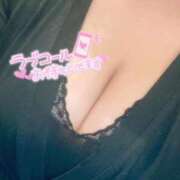 ヒメ日記 2024/12/26 10:37 投稿 ありさ 群馬伊勢崎ちゃんこ