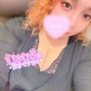 ヒメ日記 2024/12/26 15:47 投稿 ありさ 群馬伊勢崎ちゃんこ