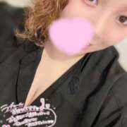 ヒメ日記 2024/12/30 11:37 投稿 ありさ 群馬伊勢崎ちゃんこ