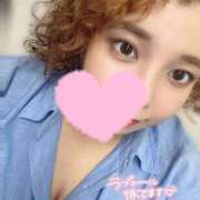 ヒメ日記 2025/01/04 22:47 投稿 ありさ 群馬伊勢崎ちゃんこ