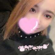 ヒメ日記 2025/01/05 14:07 投稿 ありさ 群馬伊勢崎ちゃんこ