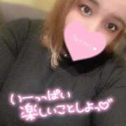 ヒメ日記 2025/01/05 21:47 投稿 ありさ 群馬伊勢崎ちゃんこ