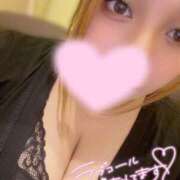 ヒメ日記 2025/02/08 14:37 投稿 ありさ 群馬伊勢崎ちゃんこ