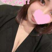 ヒメ日記 2025/03/10 19:47 投稿 ありさ 群馬伊勢崎ちゃんこ