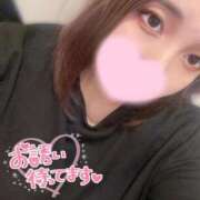 ヒメ日記 2025/03/13 19:27 投稿 ありさ 群馬伊勢崎ちゃんこ