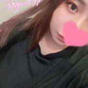 ヒメ日記 2025/03/14 01:47 投稿 ありさ 群馬伊勢崎ちゃんこ