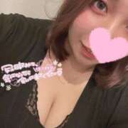 ヒメ日記 2025/03/16 16:26 投稿 ありさ 群馬伊勢崎ちゃんこ