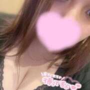 ヒメ日記 2025/03/17 00:17 投稿 ありさ 群馬伊勢崎ちゃんこ