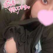 ヒメ日記 2025/03/17 19:27 投稿 ありさ 群馬伊勢崎ちゃんこ