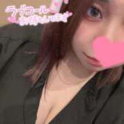 ヒメ日記 2025/03/18 19:27 投稿 ありさ 群馬伊勢崎ちゃんこ