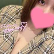 ヒメ日記 2025/03/29 15:07 投稿 ありさ 群馬伊勢崎ちゃんこ