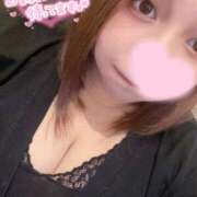 ヒメ日記 2025/03/30 14:47 投稿 ありさ 群馬伊勢崎ちゃんこ