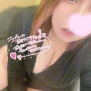 ヒメ日記 2025/03/30 20:27 投稿 ありさ 群馬伊勢崎ちゃんこ