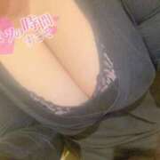 ヒメ日記 2025/03/30 22:17 投稿 ありさ 群馬伊勢崎ちゃんこ